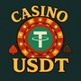 Casino Usdt TRC20